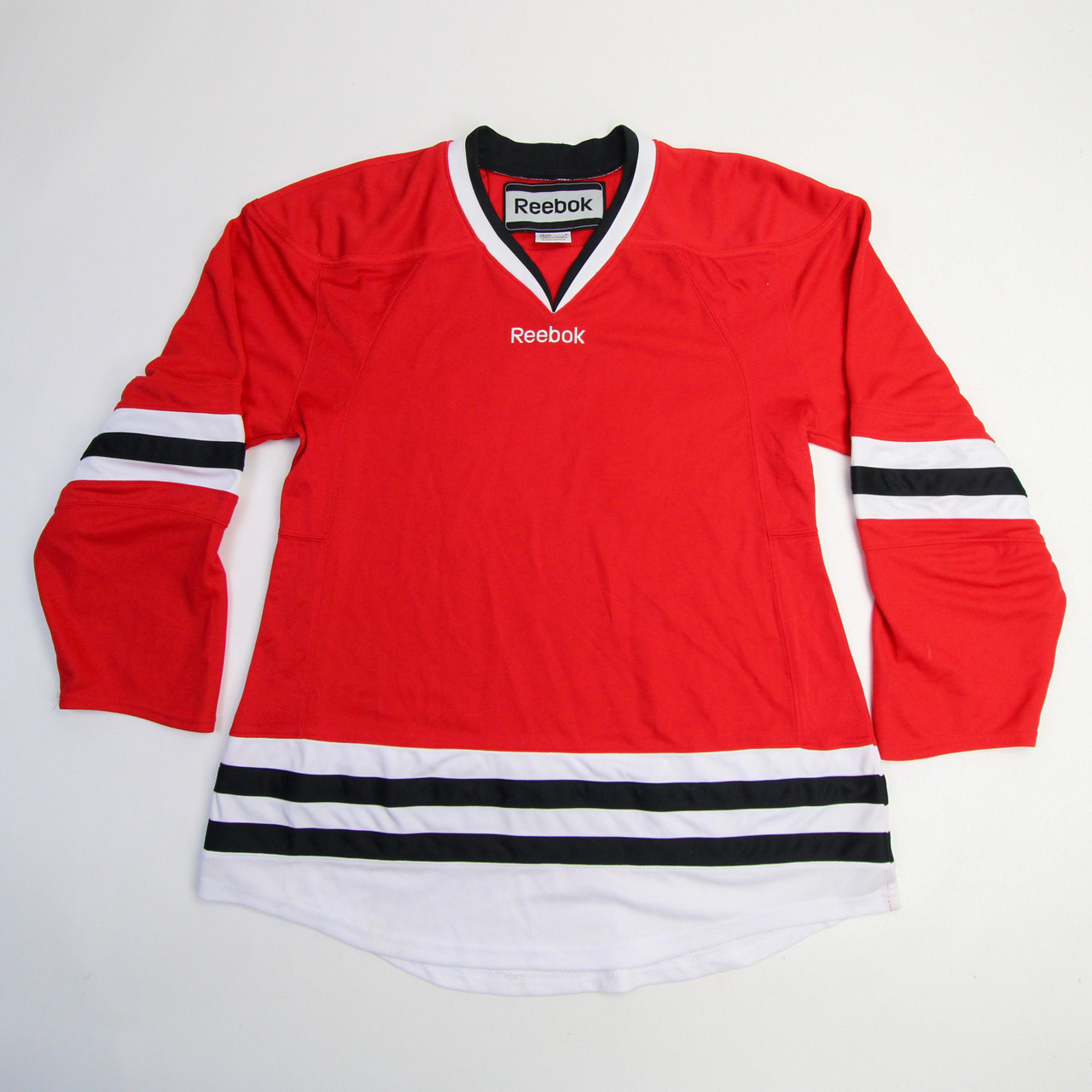 Practice Jersey - Hockey